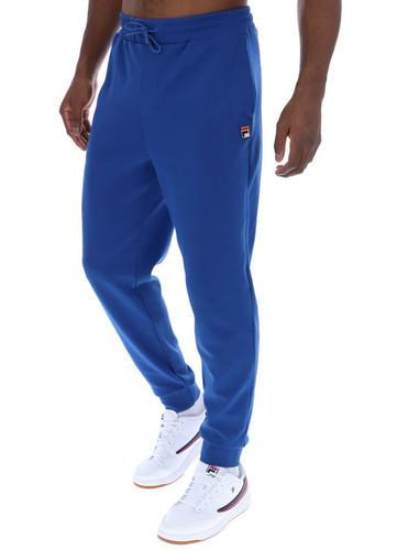Fila vintage giulio jogger - fila,