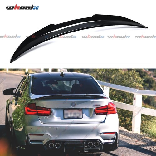 For bmw series - bmw, f32