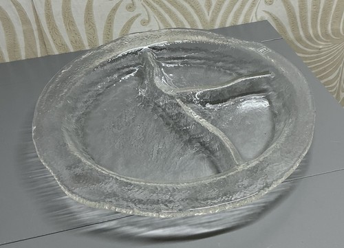 Ivv crystal part - 3,