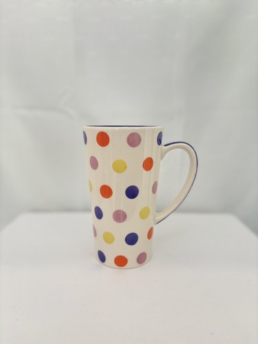 Whittard chelsea tall - chelsea,