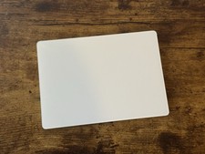 Apple Magic Trackpad 2 - White