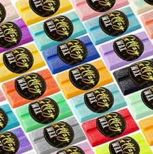 Wax Melts Snap Bars 22g Highly