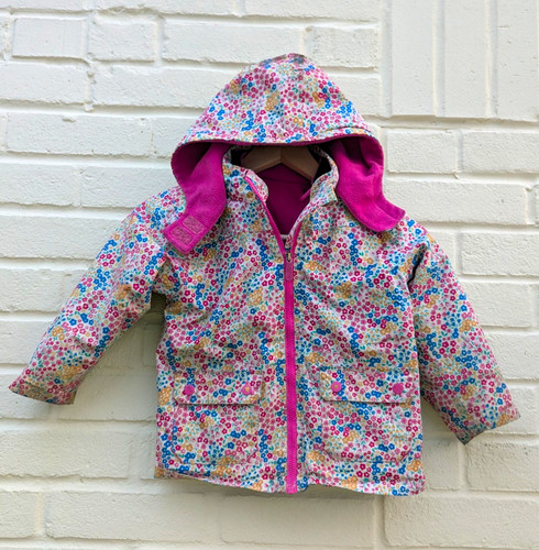 Jojo maman bébé - bébé, girls