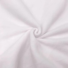 POLAR FLEECE PREMIUM FABRIC