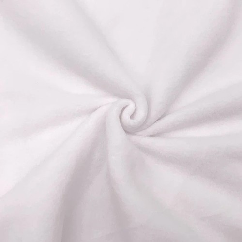 Polar fleece premium fabric - polar,