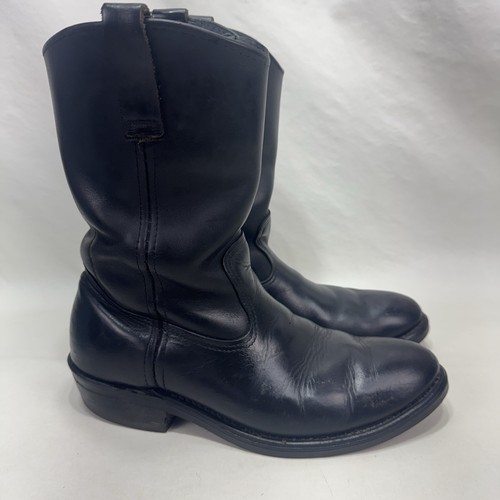Vintage mason chippewa - vintage,