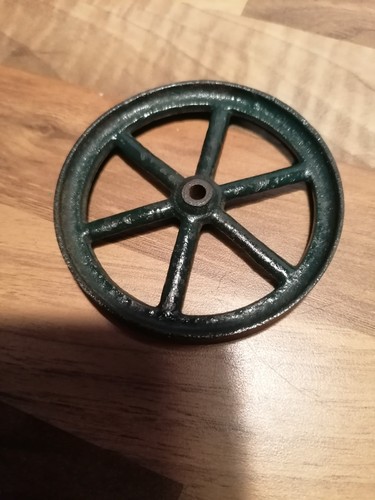 Meccano mamod original - /,