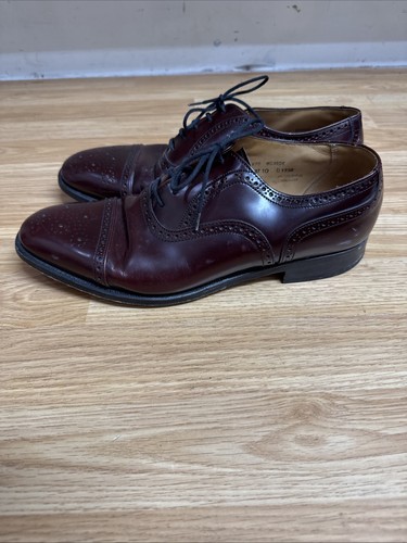 Alfred sargent made - alfred,