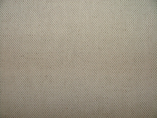 Fabric remnants romo - fabric,
