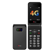 TTfone TT760 4G –