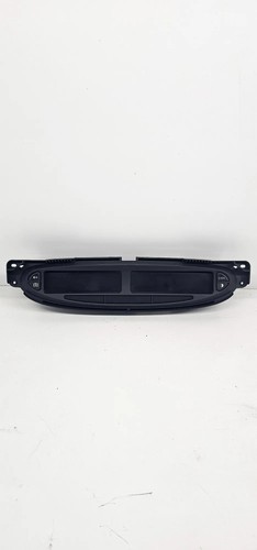 Citroen xsara picasso n68 - xsara,