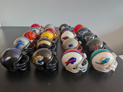 Nfl american football helmet - american,