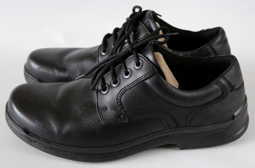 Hotter comfort concept man - comfort,