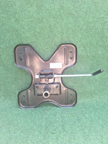 Drive sunfire plus - drive,