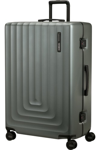Samsonite focus spinner 30 - samsonite,