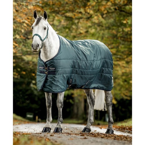 Horseware amigo ripstop - amigo,