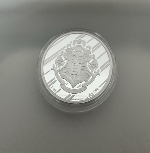 Harry potter hufflepuff 1oz - hufflepuff,