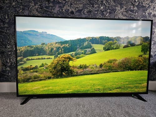 Toshiba 65ul2063db 4k - 65ul2063db,
