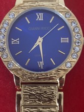 GIANNI RICCI GR54 LADIES