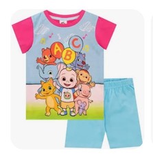 NEW Cocomelon and Friends