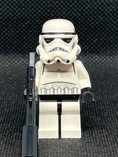 Lego Star Wars Mini Figure
