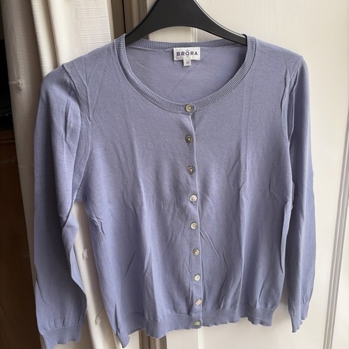 Brora lightweight cotton - brora,