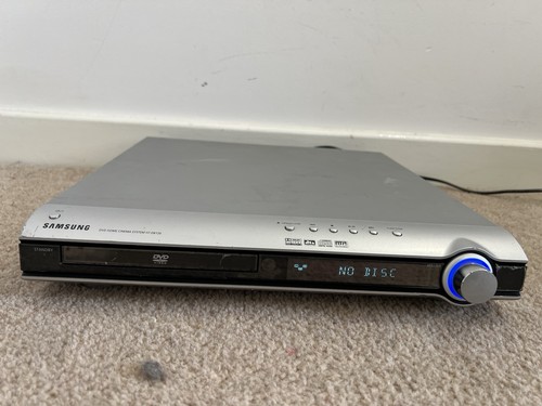 Samsung 120 dvd home - 120,