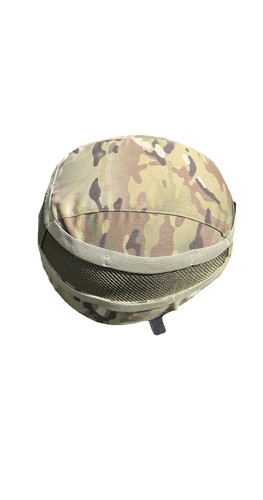 Genuine british army - british, cadet