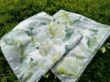 Designers Guild Peonia