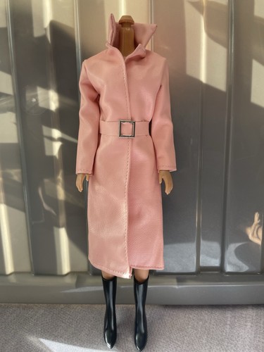 Barbie doll rose - barbie,