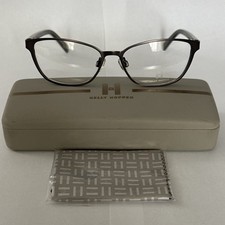 Kelly Hoppen Eyeglasses KH012