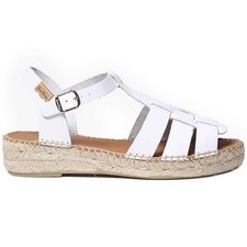 Toni Pons Emma Womens Ladies