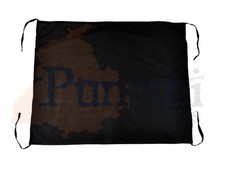 10 Pack Black Punjabi Sikh