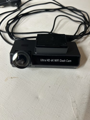 Ultra dash cam dashcam - cam,