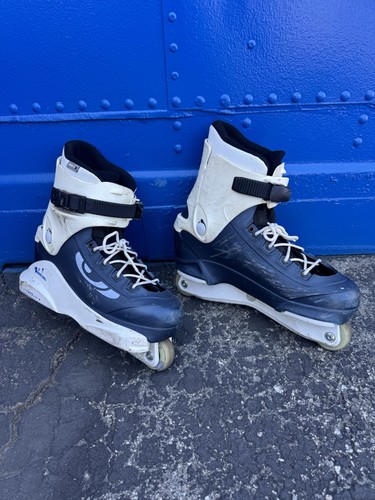 Salomon chaz sands - sands, inline