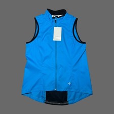 Specialized Deflect Women's