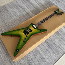 High Quality Dime Electric