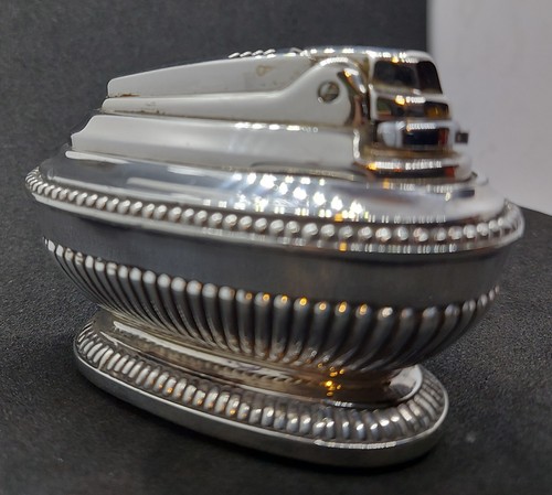 Gorgeous queen anne silver - gorgeous,