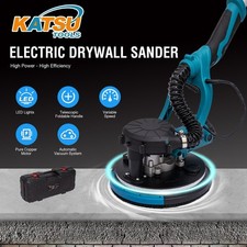 KATSU 800W Drywall Sander