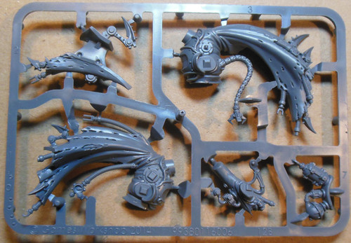 Warhammer 40k adeptus - warhammer,