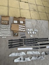 Electrical Data Accessory Job Lot