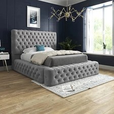 Bedcraft royal ambassador bed