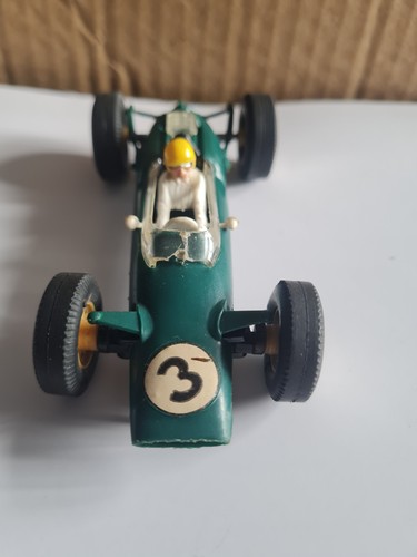 Vintage tri ang scalextric c82 - vintage,