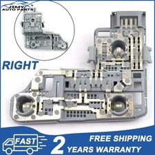Rear Right Tail Light Bulb