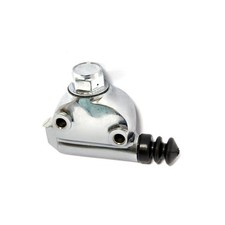 Harley Wagner-Lockheed Rear