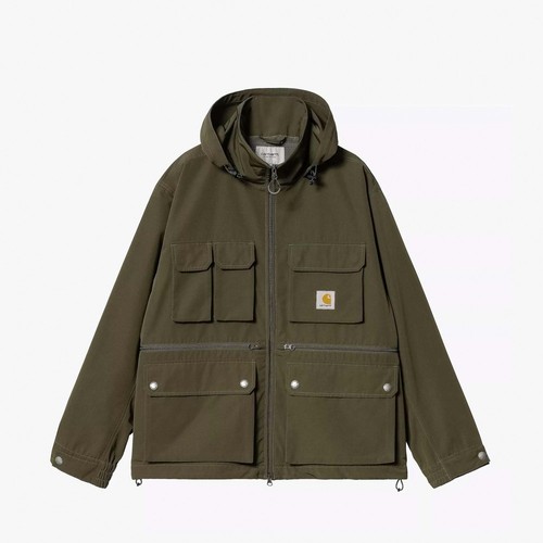 Carhartt wip irwin - carhartt,