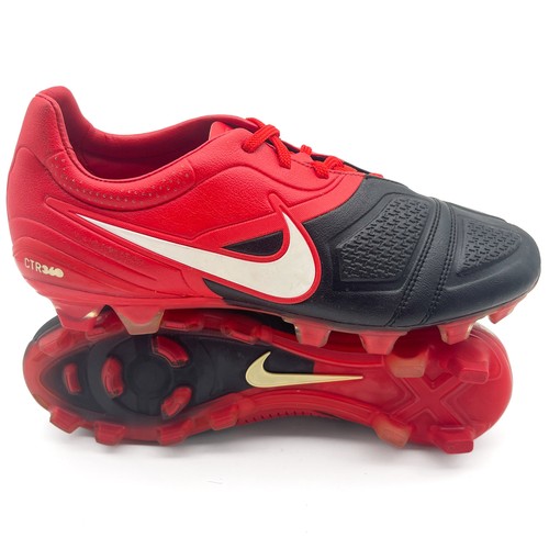 Nike ctr 360 maestri - nike, og