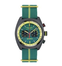 Aston Martin Men's Watch Wrist