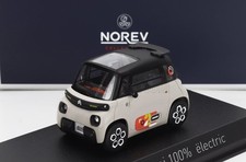 CITROEN - AMI PEPS 100%