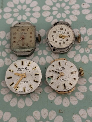 Vintage watches for - vintage,